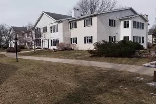 1518 Golf View Rd, Madison, WI 53704 - Photo 37