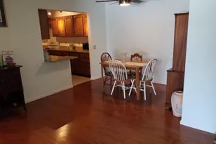 1518 Golf View Rd, Madison, WI 53704 - Photo 19