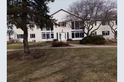 1518 Golf View Road #C, Madison, WI 53704 - Photo 7