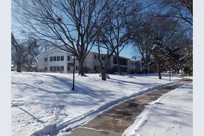 1518 Golf View Road #C, Madison, WI 53704 - Photo 1