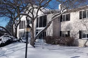 1518 Golf View Rd, Madison, WI 53704 - Photo 7