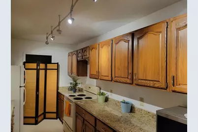 1518 Golf View Road #C, Madison, WI 53704 - Photo 19