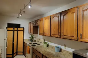 1518 Golf View Rd, Madison, WI 53704 - Photo 19