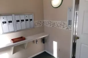 1518 Golf View Rd, Madison, WI 53704 - Photo 9