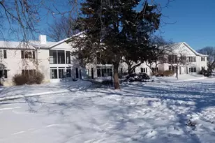 1518 Golf View Rd, Madison, WI 53704 - Photo 27