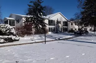 1518 Golf View Rd, Madison, WI 53704 - Photo 1