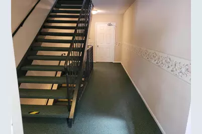 1518 Golf View Road #C, Madison, WI 53704 - Photo 11