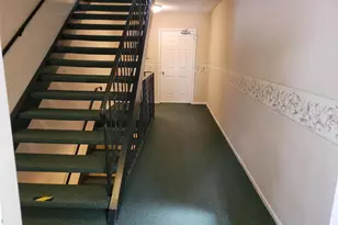 1518 Golf View Rd, Madison, WI 53704 - Photo 11