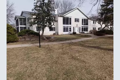 1518 Golf View Road #C, Madison, WI 53704 - Photo 5