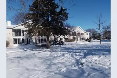 1518 Golf View Road #C, Madison, WI 53704 - Photo 9