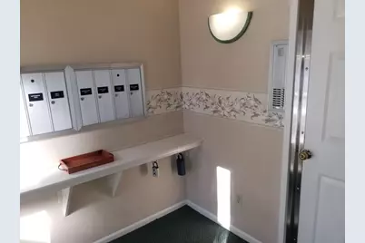 1518 Golf View Road #C, Madison, WI 53704 - Photo 9