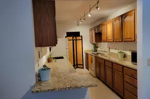 1518 Golf View Rd, Madison, WI 53704 - Photo 21