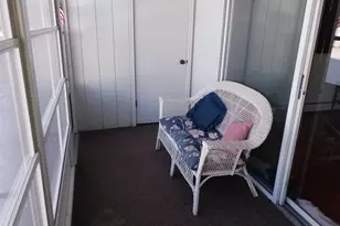 1518 Golf View Rd, Madison, WI 53704 - Photo 21