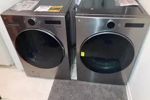 1518 Golf View Rd, Madison, WI 53704 - Photo 23