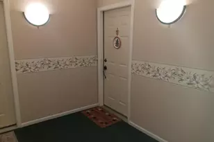 1518 Golf View Rd, Madison, WI 53704 - Photo 11