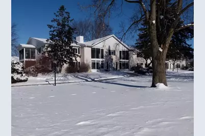 1518 Golf View Road #C, Madison, WI 53704 - Photo 5