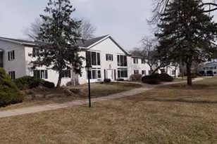 1518 Golf View Rd, Madison, WI 53704 - Photo 35