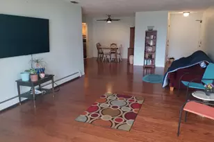 1518 Golf View Rd, Madison, WI 53704 - Photo 33