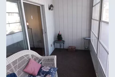 1518 Golf View Road #C, Madison, WI 53704 - Photo 23