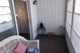 1518 Golf View Rd, Madison, WI 53704 - Photo 25