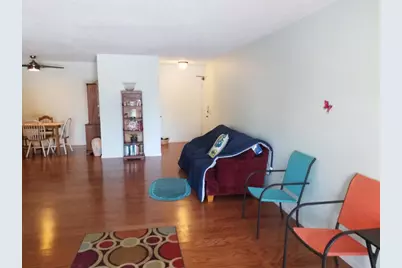 1518 Golf View Road #C, Madison, WI 53704 - Photo 15