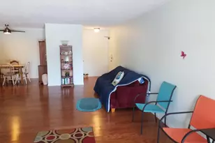 1518 Golf View Rd, Madison, WI 53704 - Photo 15