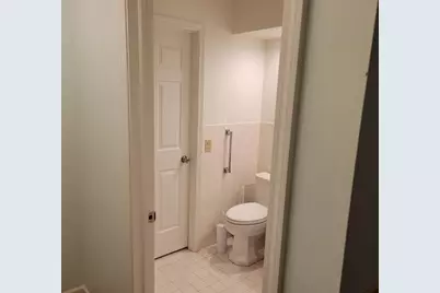 1518 Golf View Road #C, Madison, WI 53704 - Photo 21