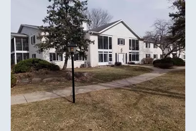 1518 Golf View Road #C, Madison, WI 53704 - Photo 1
