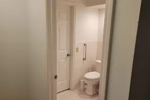 1518 Golf View Rd, Madison, WI 53704 - Photo 23