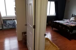 1518 Golf View Rd, Madison, WI 53704 - Photo 29