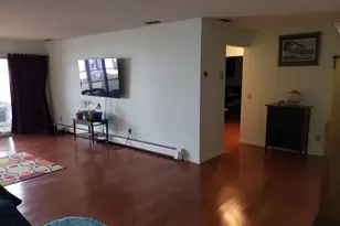 1518 Golf View Rd, Madison, WI 53704 - Photo 27