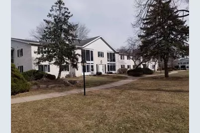 1518 Golf View Road #C, Madison, WI 53704 - Photo 25