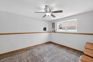 5475 Quarry Hill Dr, Fitchburg, WI 53711 - Photo 29