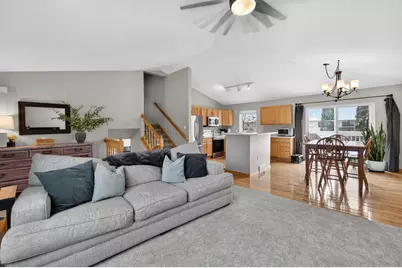 5475 Quarry Hill Drive, Fitchburg, WI 53711 - Photo 3