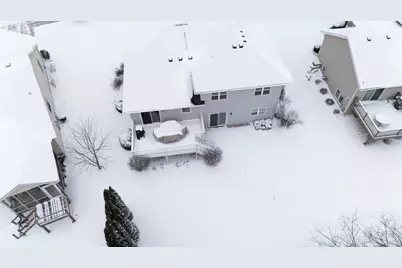 5475 Quarry Hill Drive, Fitchburg, WI 53711 - Photo 33