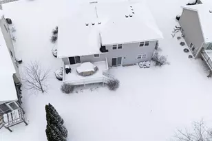 5475 Quarry Hill Dr, Fitchburg, WI 53711 - Photo 33