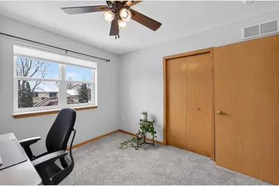 5475 Quarry Hill Drive, Fitchburg, WI 53711 - Photo 21