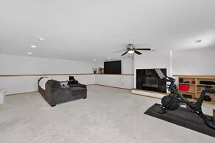 5475 Quarry Hill Dr, Fitchburg, WI 53711 - Photo 23