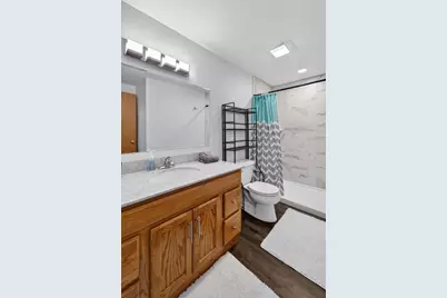 5475 Quarry Hill Drive, Fitchburg, WI 53711 - Photo 27