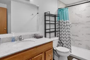 5475 Quarry Hill Dr, Fitchburg, WI 53711 - Photo 27