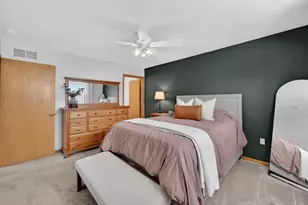 5475 Quarry Hill Dr, Fitchburg, WI 53711 - Photo 15