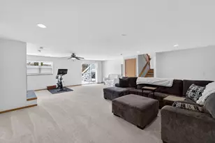 5475 Quarry Hill Dr, Fitchburg, WI 53711 - Photo 25