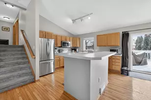 5475 Quarry Hill Dr, Fitchburg, WI 53711 - Photo 13