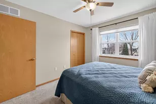 5475 Quarry Hill Dr, Fitchburg, WI 53711 - Photo 19