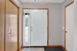 5475 Quarry Hill Dr, Fitchburg, WI 53711 - Photo 31