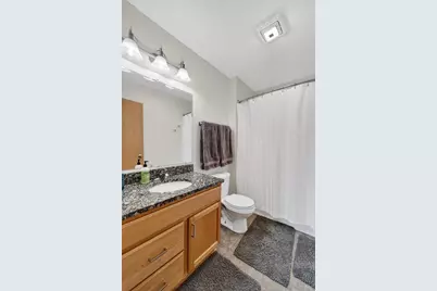 5475 Quarry Hill Drive, Fitchburg, WI 53711 - Photo 17