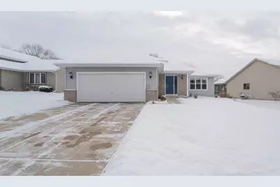 5475 Quarry Hill Drive, Fitchburg, WI 53711 - Photo 35