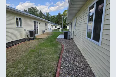 1161 Maple Street, Reedsburg, WI 53959 - Photo 17