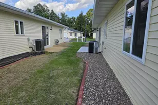 1161 Maple St, Reedsburg, WI 53959 - Photo 17