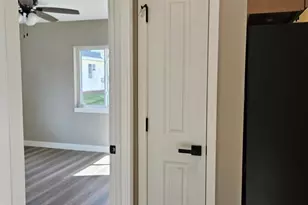 1161 Maple St, Reedsburg, WI 53959 - Photo 13